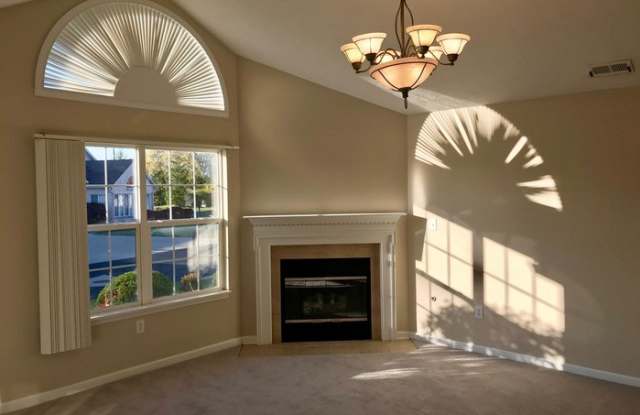 11330 Winding Wood Court Gallery 3
