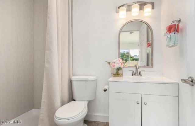 714 East Morningside Drive photos photos