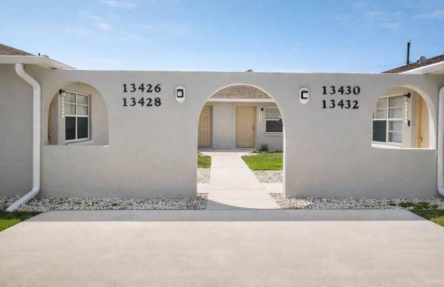 13430 Pine Needle Ln. photos photos 13430 Pine Needle Ln. photos photos