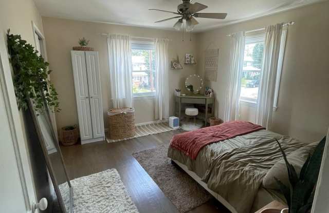2313 FAIRVIEW TERRACE photos photos