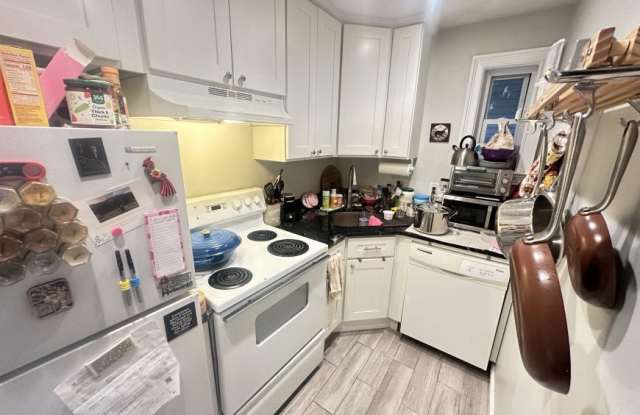 1141 Broadway photos photos