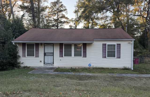 1207 Edna Place photos photos