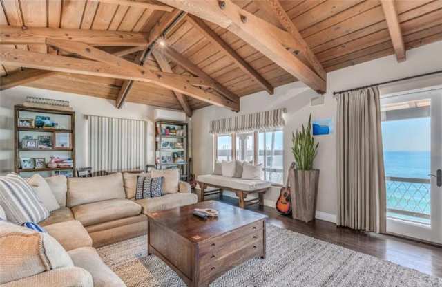629 S Coast Highway Gallery 2