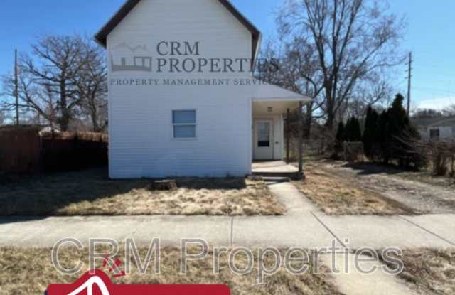 1810 N Market St photos photos