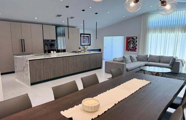 3380 SW 50th St # 3380, Hollywood, FL 33312 Gallery 1