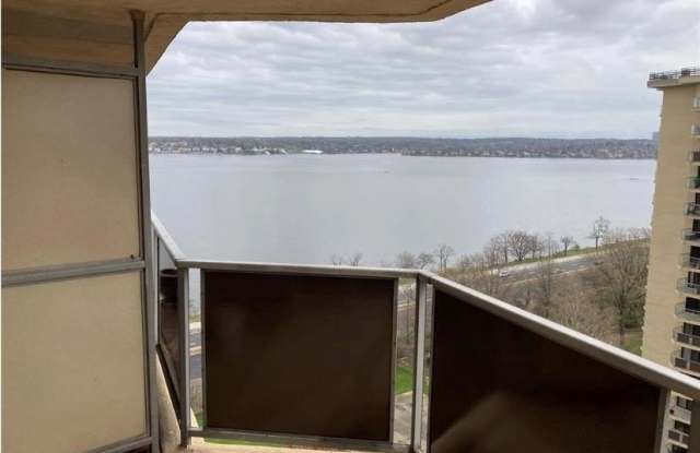 17-85 215th Street photos photos