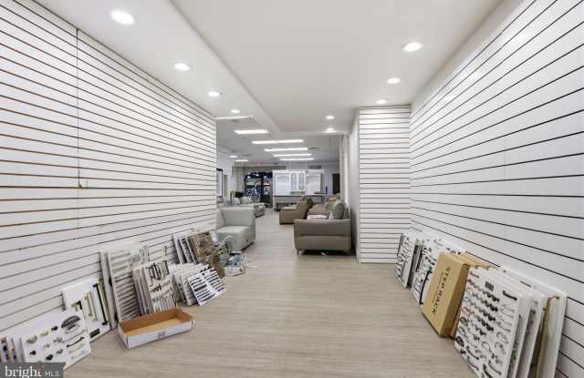 17 SWEETMANS LANE Gallery 3
