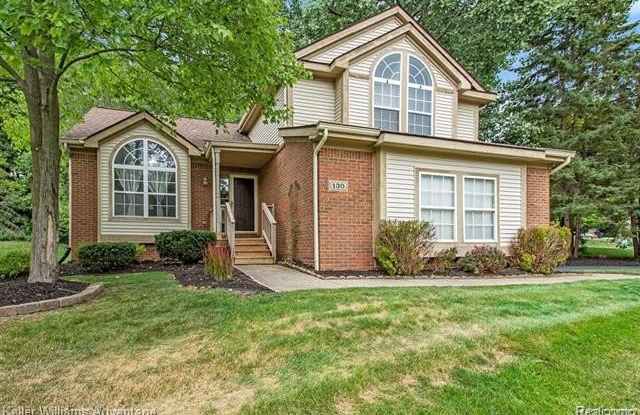 130 Lakeshore Pointe Drive photos photos