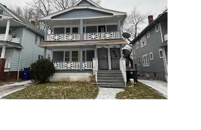 12712 Iowa Avenue - 1 Gallery 1