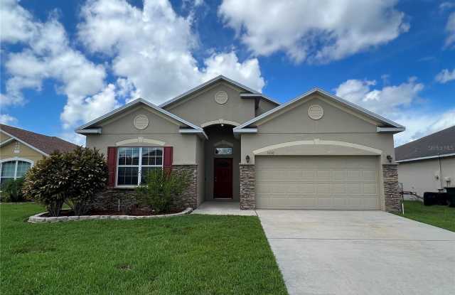 5110 GULF STURGEON LANE photos photos