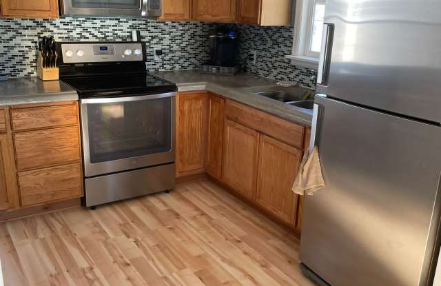 714 Bennett St. photos photos