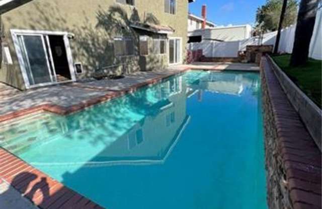 Pool Home with RV Parking photos photos Pool Home with RV Parking photos photos