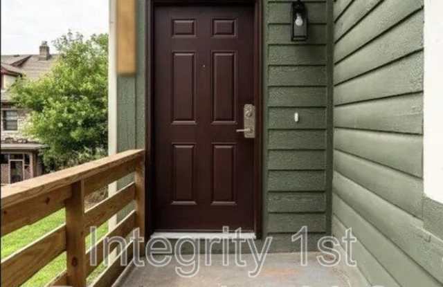 3836 The Paseo Gallery 2