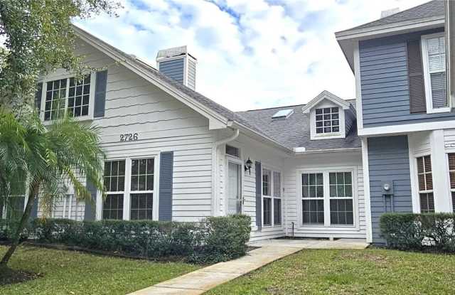 2736 PENZANCE STREET photos photos