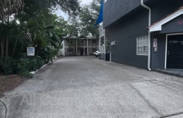 126 3rd Ave N photos photos