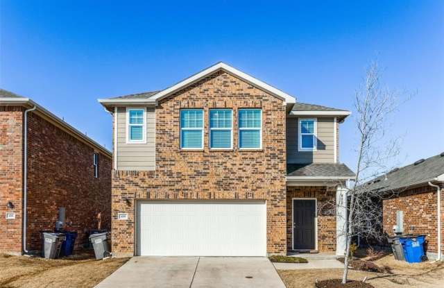 418 Covington Cove photos photos