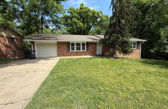 Oakwood Hills Single Family Home photos photos