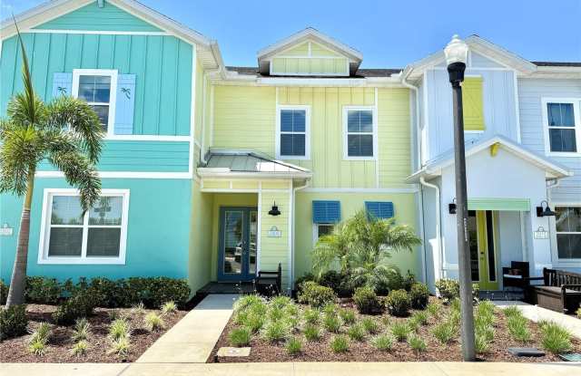 2906 CASTAWAY LANE photos photos