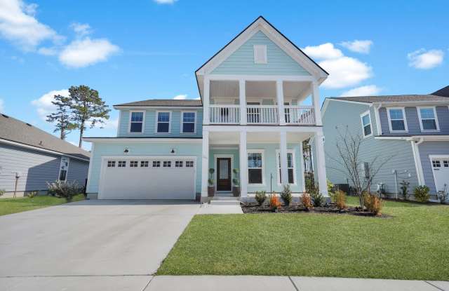 268 Loblolly Lane photos photos