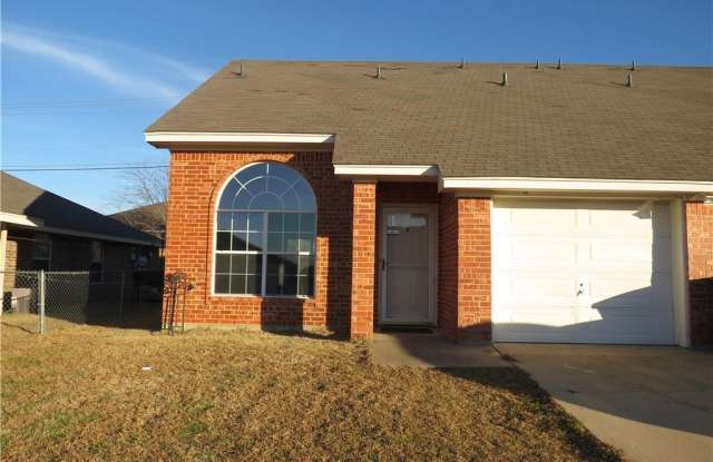 3806 Littleleaf Court unit: A photos photos