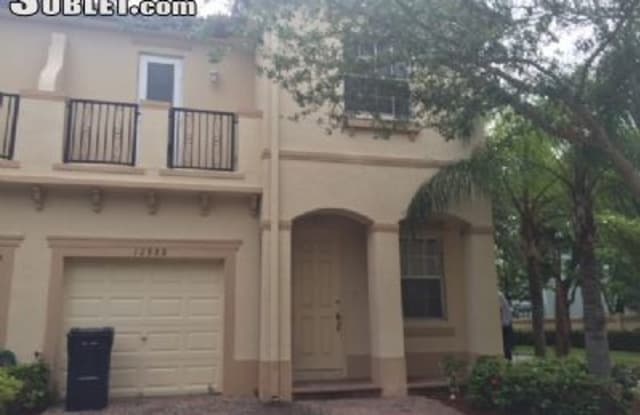 133 Te - 133 Miami Avenue East, Venice, FL 34285