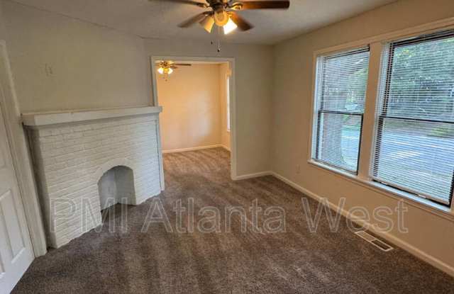 1796 Spring St. photos photos 1796 Spring St. photos photos