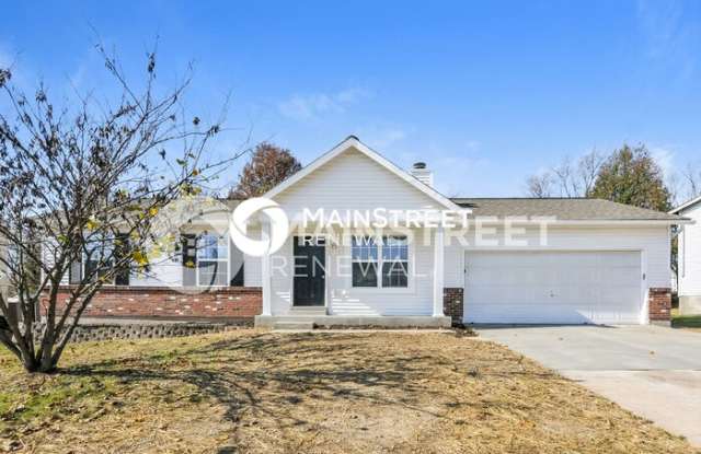 27 Fawn View Lane photos photos