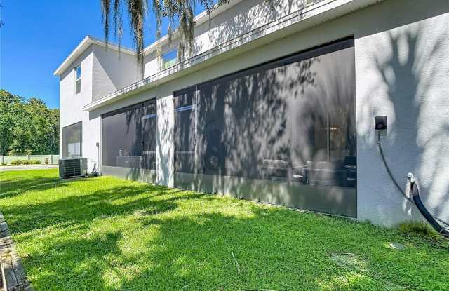 3347 PLEASANT WILLOW Court Gallery 2
