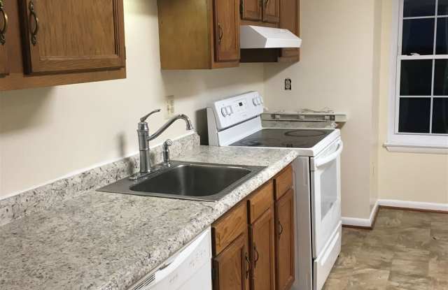 15003 Wheatland Pl Gallery 2