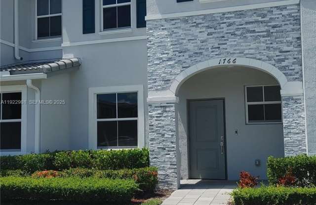 1766 SE 26th Rd photos photos 1766 SE 26th Rd photos photos