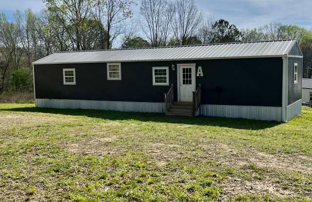 224 Stone Rd photos photos