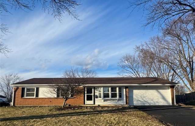 4303 Walbridge Trail photos photos 4303 Walbridge Trail photos photos