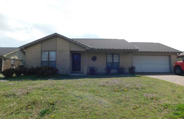 Charming 3 Bedroom 2 Bath House photos photos Charming 3 Bedroom 2 Bath House photos photos