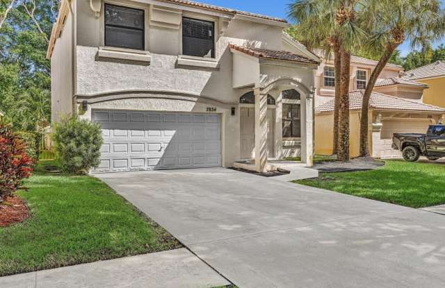 7834 Oak Grove Circle Gallery 2