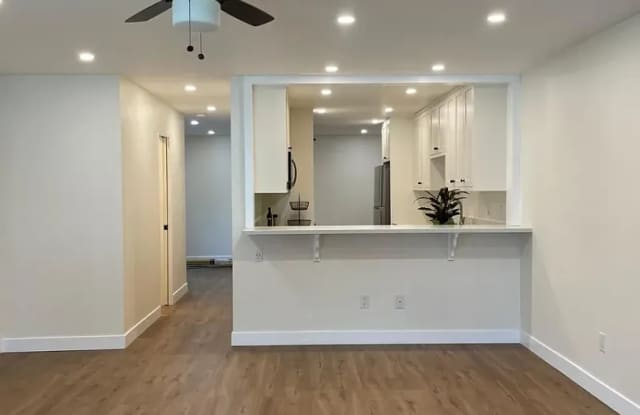 3 Bed/2 Bath Close to UCSD photos photos