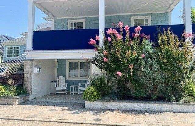 30 Clayton Avenue photos photos