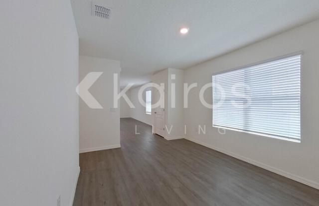 32024 Katelin Circle Gallery 4