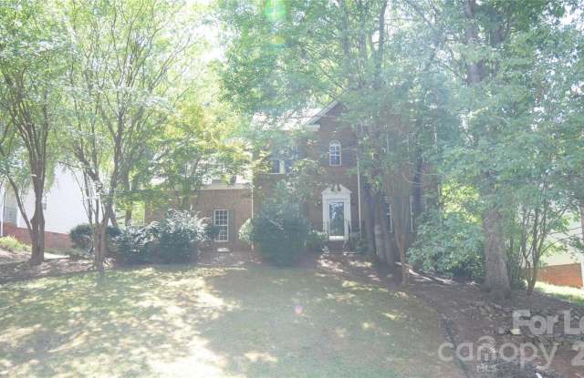 3704 Wind Ridge Place Gallery 1