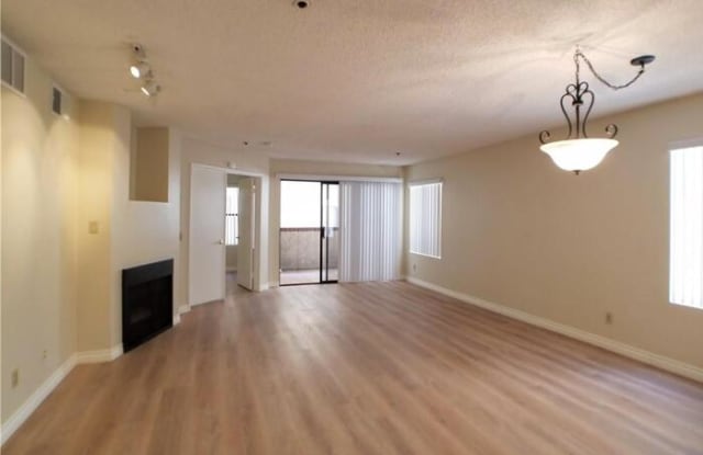 14510 Amar Road - 14510 Amar Road, La Puente, CA 91744