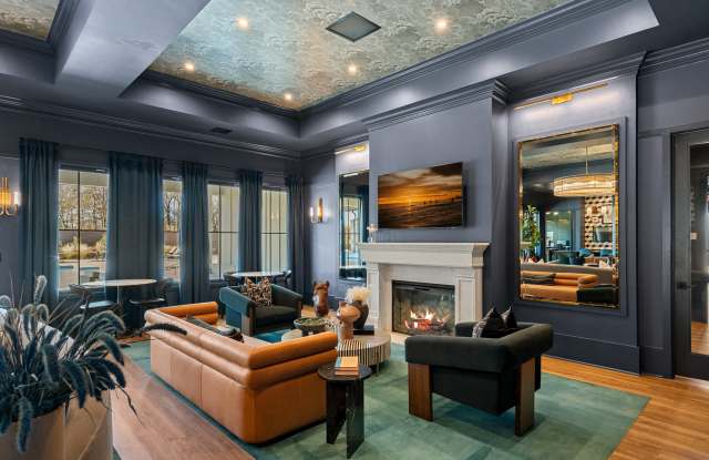 Evolve New Hope Farm Apartment Homes photos photos Evolve New Hope Farm Apartment Homes photos photos