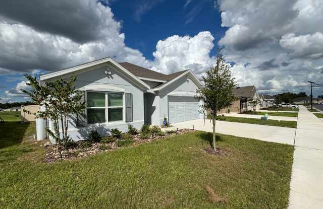 Move in ready in new community - Won't last Gallery 3