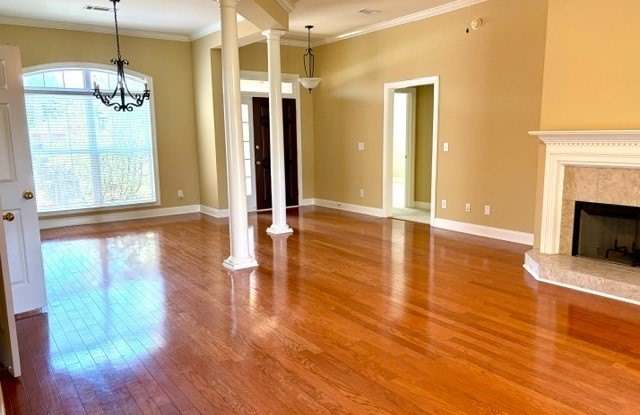 8843 Marston Way Gallery 3