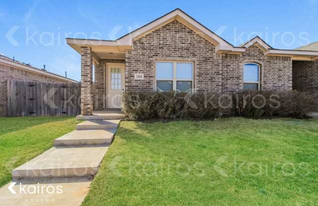 7402 Mosley Street photos photos