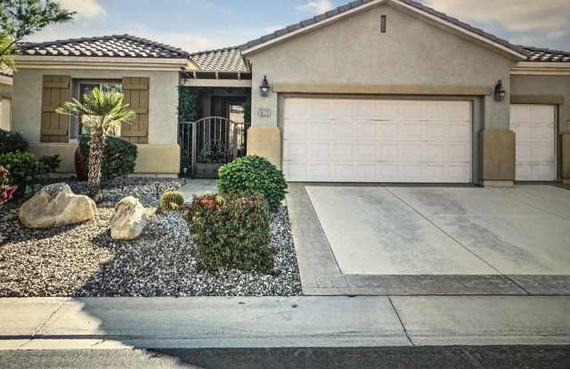 80529 Avenida Santa Eugenia photos photos