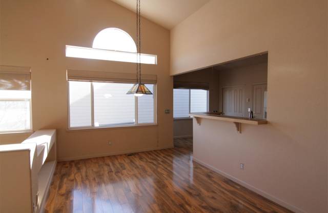 6670 Kendrick Drive - 6670 Kendrick Drive, Arvada, CO 80007