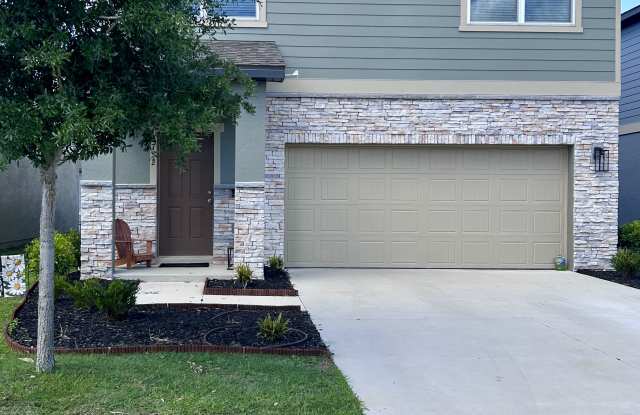 8752 Sportsman Loop photos photos