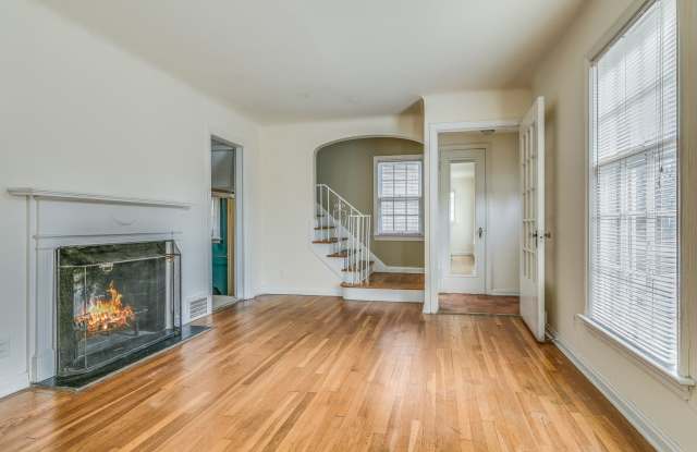 3793 Montevista Road, Gallery 3