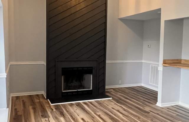 17 Foxfire Boulevard - 309 photos photos