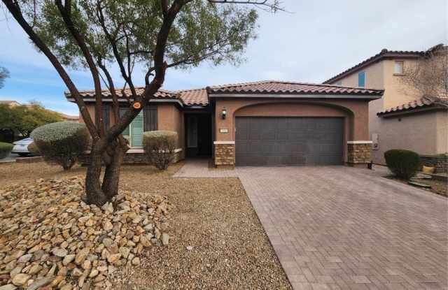 7022 Cordite Road photos photos 7022 Cordite Road photos photos