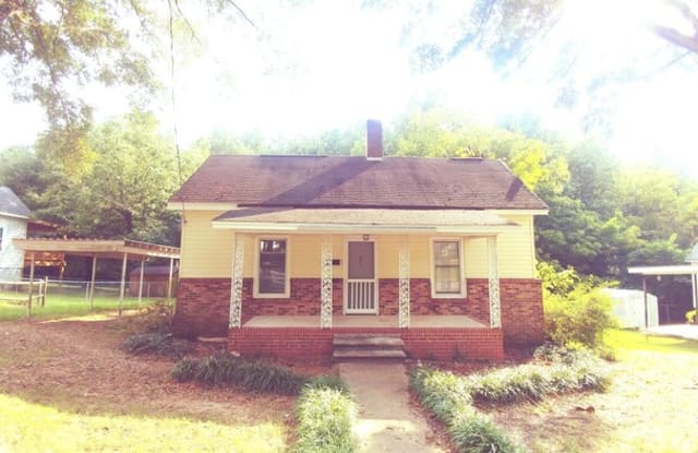 621 North Mountain Street photos photos